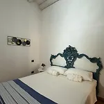 A Mare Amare - Rifugio Nel Cuore Di Ortigia * Syracuse