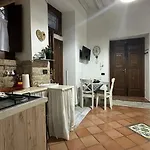 A Mare Amare - Rifugio Nel Cuore Di Ortigia