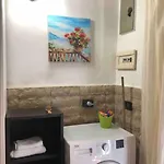 Appartamento A Mare Amare - Rifugio Nel Cuore Di Ortigia Syracuse