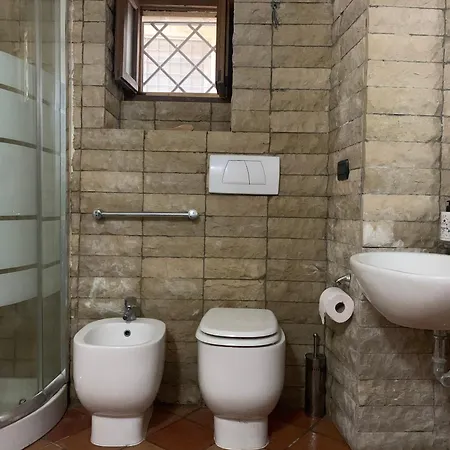Apartman A Mare Amare - Rifugio Nel Cuore Di Ortigia
