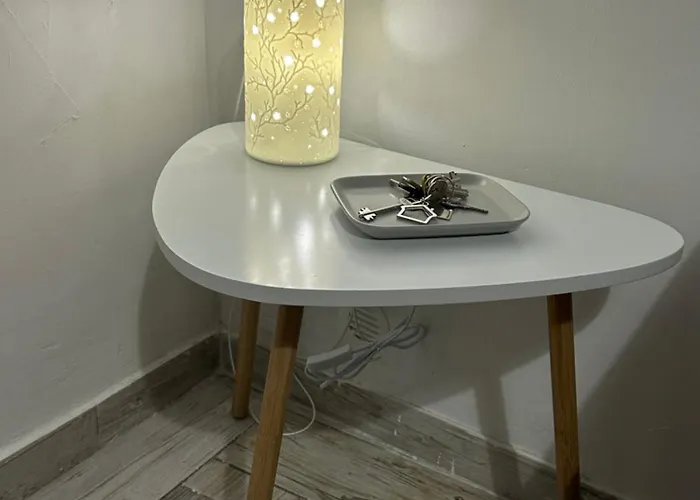 A Mare Amare - Rifugio Nel Cuore Di Ortigia *