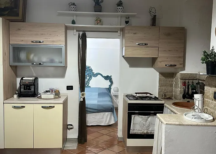 דירה A Mare Amare - Rifugio Nel Cuore Di Ortigia סירקוזה